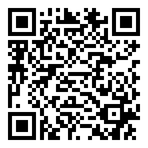  Авторизоваться через Telegram-бота 